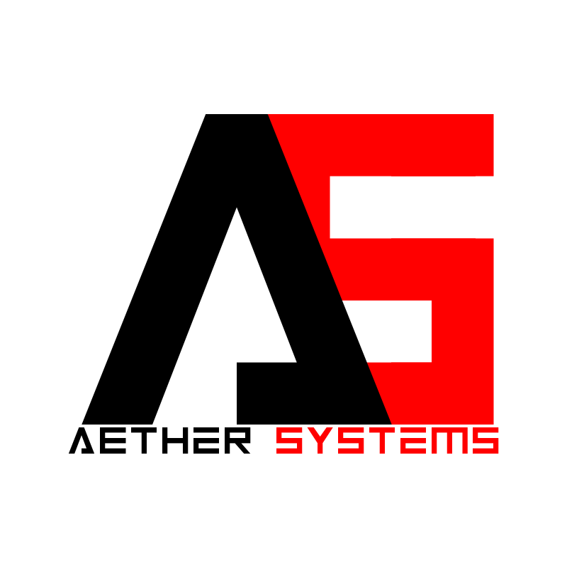 Aether Systems