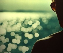 moibole's profile picture. 