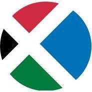 GCLuimnigh (@gcluimnigh) 's Twitter Profile
