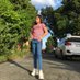 Ashley Sarmiento (@arwenashley13) Twitter profile photo Ashley Sarmiento (@arwenashley13) Twitter profile photo