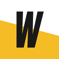 VisitWadden (@visitwadden) 's Twitter Profile