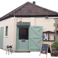 Wellow Parlour Shop (@wellowshop) 's Twitter Profile Photo