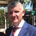 Rafael A Castro (@racaji1973) Twitter profile photo Rafael A Castro (@racaji1973) Twitter profile photo