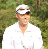 scubajeju's profile picture. 제주도에서 스킨스쿠버,승마등 종합레져를 운영. 골프, 볼링, 딩기, 암벽등반, 패러글라이딩도 좋아하구여 결혼은 아직 노느라바빠서요...제주함 오세여...