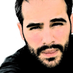 Álvaro Bueno (@abuenocm) Twitter profile photo Álvaro Bueno (@abuenocm) Twitter profile photo