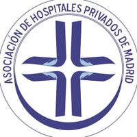 Asociación de Hospitales Privados de Madrid (@achpmadrid) 's Twitter Profile Photo Asociación de Hospitales Privados de Madrid (@achpmadrid) 's Twitter Profile Photo