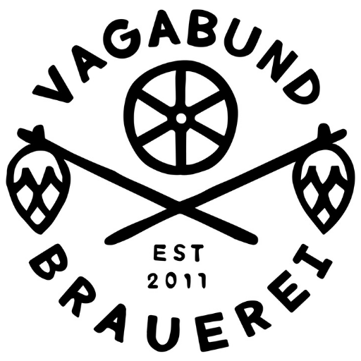 🍻Community-supported #craftbeerbrewery 🌟 Best #brewpub in #Germany 6years in a row according to #ratebeer ❗️You must be of legal drinking age to follow