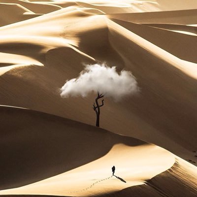 Matecha Matecha 0 Twitter