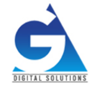 GA Digital Solutions(@GA_DigitalSols) 's Twitter Profile Photo