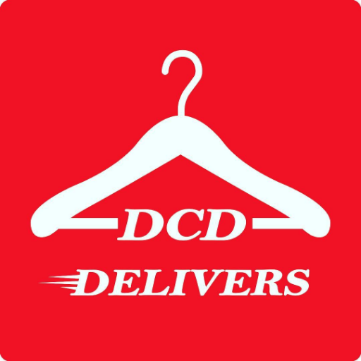 We exceed our customers' expectations in every way.
We respect every customer.
Low prices Pull people into our stores.
Best service & quality brings them back.