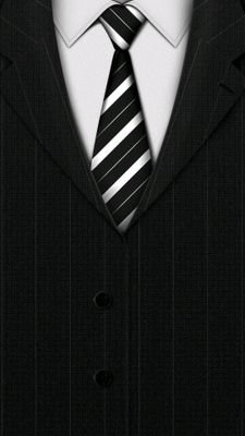 MjhoolHG's profile picture. BCs Networking & security 🧐🎓 | @Tek_future1