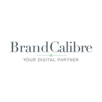Brand Calibre (@brandcalibre) 's Twitter Profile Photo
