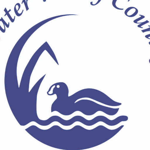 Environmental conservation organisation working in the Blackwater Valley area.