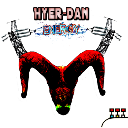 hyer_dan's profile picture. Hyer-Dan is an energy artiste who is ready for the game.With hard hitting tracks and lyrics to match,Hyer-Dan is an industry standard.
