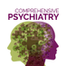 Comprehensive Psychiatry (@ComprPsychiatry) Twitter profile photo
