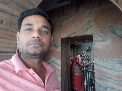 Amitkau84118343's profile picture. myself