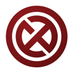Onko (@onkorl) Twitter profile photo Onko (@onkorl) Twitter profile photo
