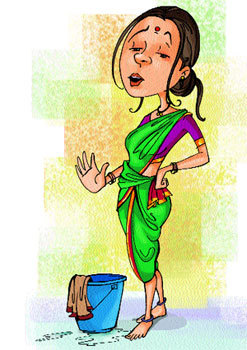 NURSE,GOVERNESS,PATIENT CARE/JAVA MAID/CHILD CARE/COUPLE/MOTHER CARE/ & COOK +919874090883  http://t.co/CzB8bNK7Ul