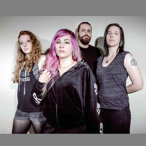 AlteredSky Profile Picture