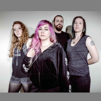 Altered Sky (@alteredsky) 's Twitter Profile