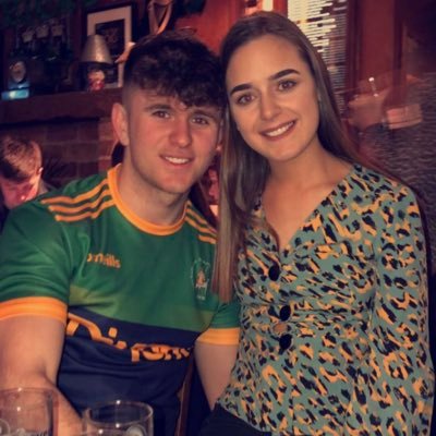 CallumScullion4's profile picture. blow in💨