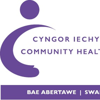 Swansea Bay CHC (@swanseabaychc) 's Twitter Profile