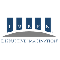 LMBPN (@lmbpn) 's Twitter Profile