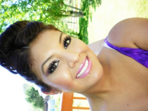 xO_Kirst_xO's profile picture. Hey! I’m 23 (how scary!) I’m studying Pediatric Nursing and work for River Island  - Totally love it. I live to be social and spend time with the people I love.