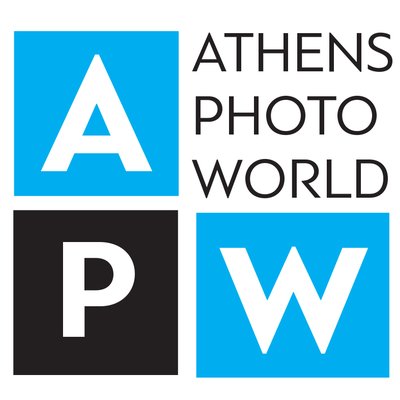 ATHENS PHOTO WORLD (@athens_world) / Twitter