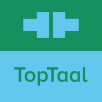 TopTaal (@toptaal) 's Twitter Profile