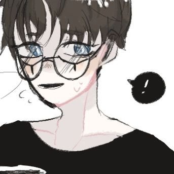 不和 り。@ストラップ企画結果固ツイさんのプロフィール画像