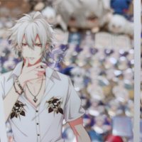 みらい @ツイフィ必読 (@mirai_1111_) 's Twitter Profile