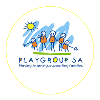 Playgroup SA (@playgroupsa) 's Twitter Profile