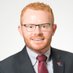 Gerald Jordan (@gjordanjr) Twitter profile photo Gerald Jordan (@gjordanjr) Twitter profile photo