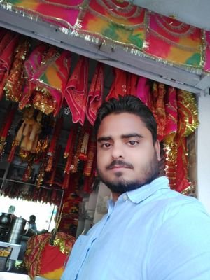 SumantK43179601's profile picture. 