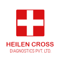 Heilen Cross Diagnostics Pvt Ltd(@Heilen_Cross) 's Twitter Profile Photo