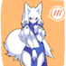 FluffyTailFox (@fluffytailfox) Twitter profile photo FluffyTailFox (@fluffytailfox) Twitter profile photo