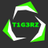 T1G3RZ