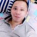 Jhayson051792 (@jhayson051792) Twitter profile photo Jhayson051792 (@jhayson051792) Twitter profile photo