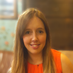 Elizabeth Harmon (@liz_harmon) Twitter profile photo Elizabeth Harmon (@liz_harmon) Twitter profile photo