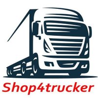 Shop4trucker(@Shop4trucker) 's Twitter Profile Photo