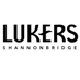 Lukers-Shannonbridge (@lukersofsbridge) Twitter profile photo Lukers-Shannonbridge (@lukersofsbridge) Twitter profile photo