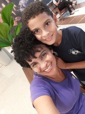 JaildaSantana4's profile picture. ser eu mesma