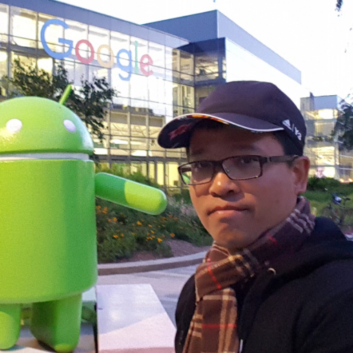 tuananh_tech's profile picture. 