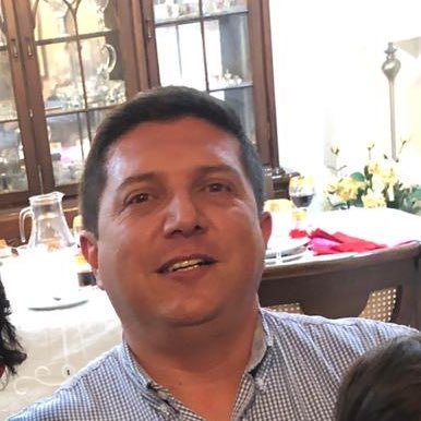 Santiago_bar_m's profile picture. 