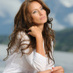 Kelly Myers (@kelly8810) Twitter profile photo Kelly Myers (@kelly8810) Twitter profile photo