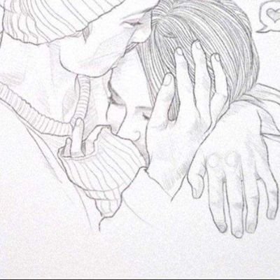 old_wllf's profile picture. حاليآ بالموصل ماعندي مكان ٣٥سنه اسمر رجولي مربي شوارب جسمي ملاس ماعندي مكان من ترسل وما اجاوبك انتظرني لان مطفي الاشعارات