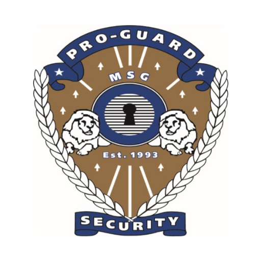 Pro-Guard Security offer a range of security services and products. Areas of expertise include private security, training, installations and monitoring services