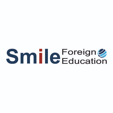 Smile Foreign Education