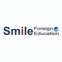 Smile Foreign Education(@smileforeignedu) 's Twitter Profile Photo